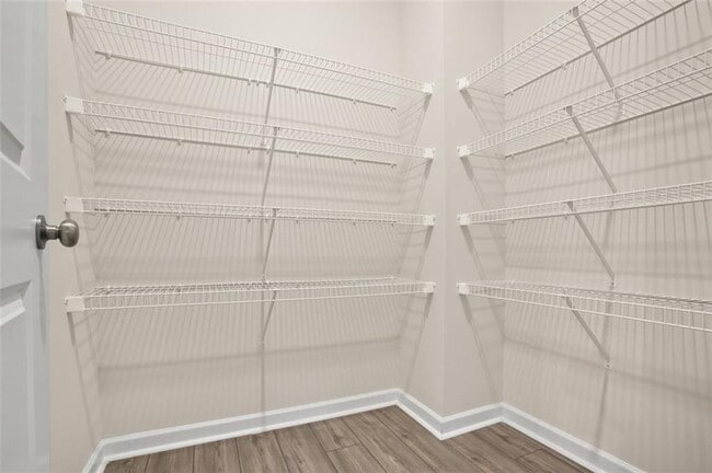 Building Photo - 26 Peeples Dr