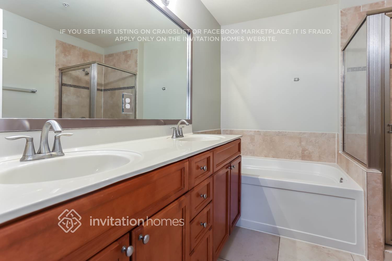 Building Photo - 12600 SW 50th Ct