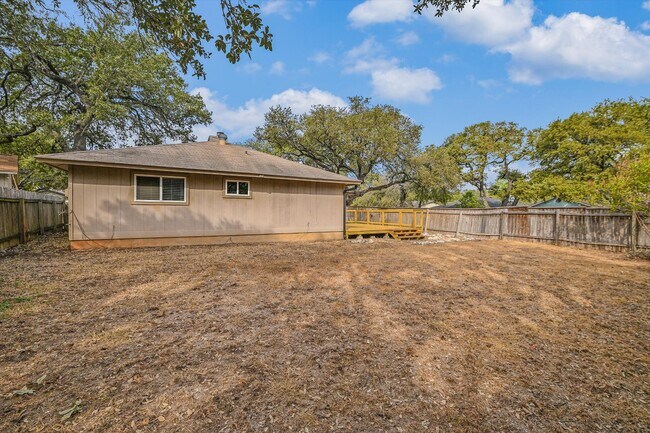 Building Photo - 3706 Harpers Ferry Ln