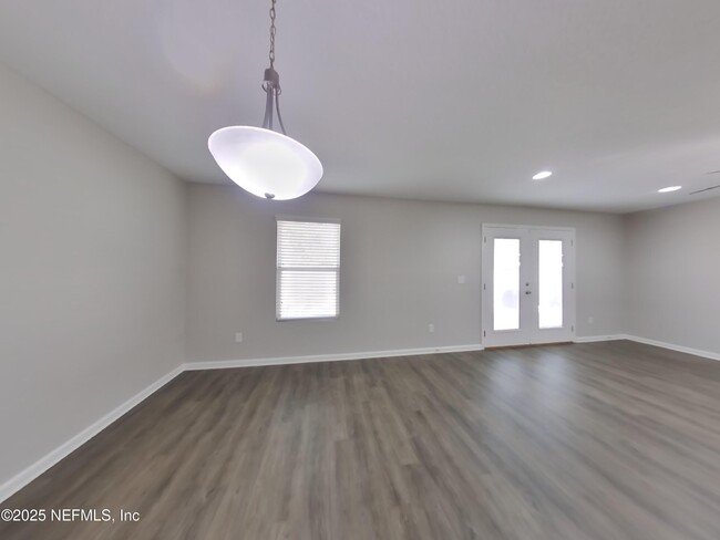 Building Photo - 8751 Barco Ln