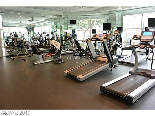 Building Photo - 50 E Serene Ave