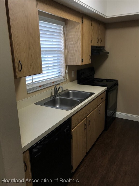Building Photo - 4510 Cadagua Dr