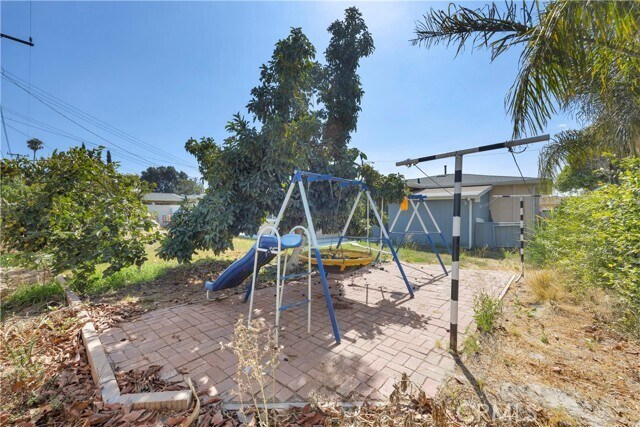 Building Photo - 1522 S Dallas Dr