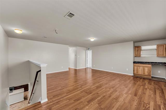 Building Photo - 6028 Fantail Dr