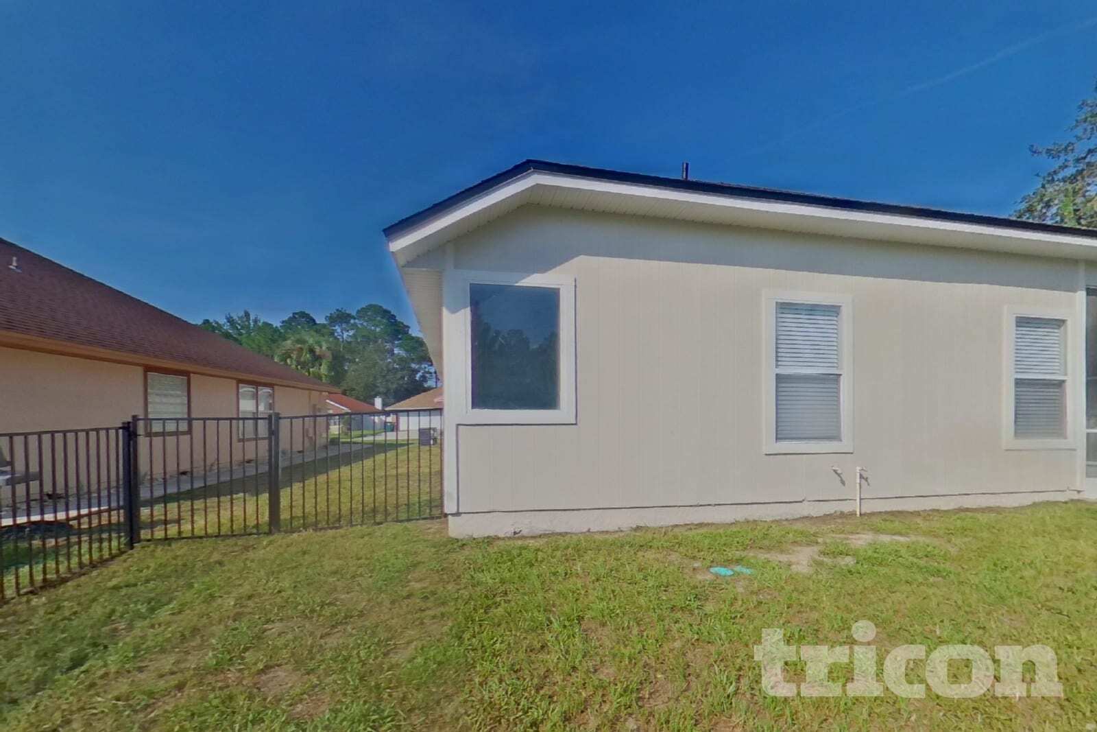 Building Photo - 12048 Coachman Lakes Way