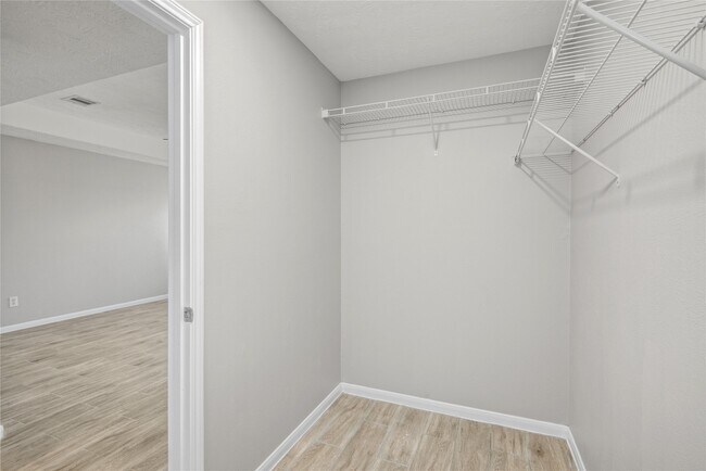 Building Photo - 10818 Elgar Ln