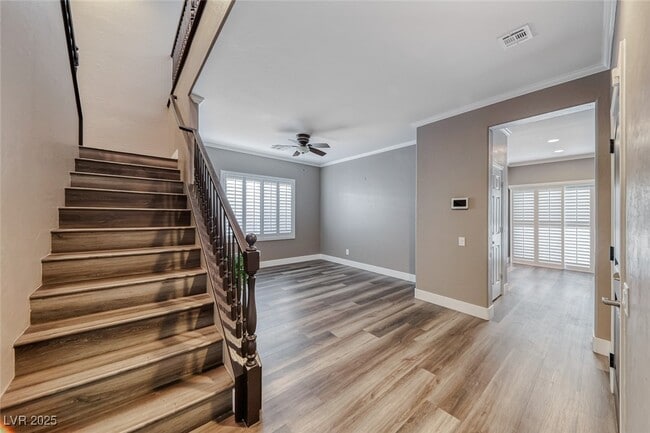 Building Photo - 2760 Drummossie Dr