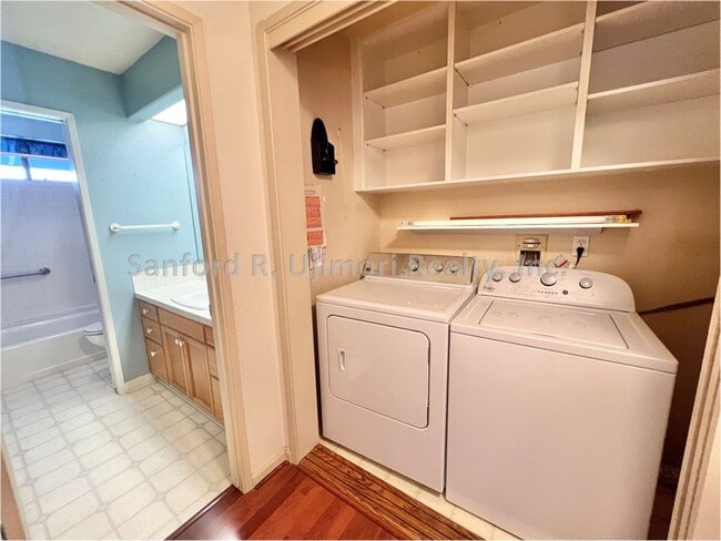 Building Photo - Malielie Street (3 bed/2 bath/2prkg) – Mil...