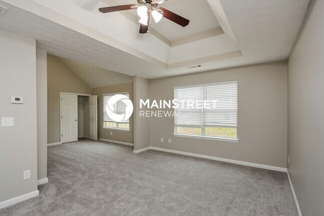 Building Photo - 3 Bedroom Pet-Friendly Home in Covington, GA with Main Street Renewal