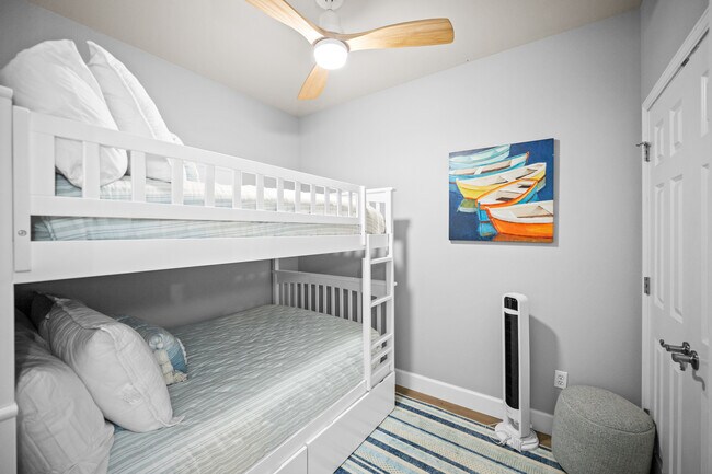 Building Photo - 4532 Walker Key Blvd
