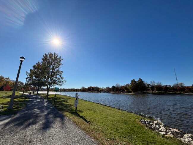 Building Photo - 234 Whidah Ct