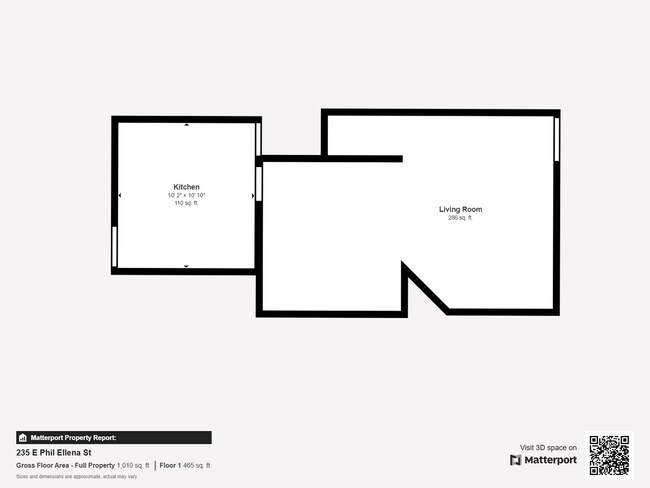 Building Photo - Beautiful East Mt Airy Home for Rent