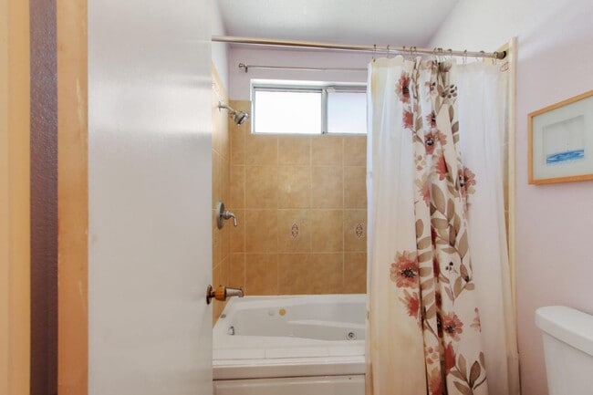 Building Photo - Charming 3 Bed / 2 Bath Home in Woodland