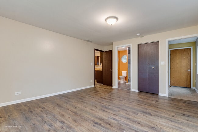 Building Photo - 2415 Lockner Blvd