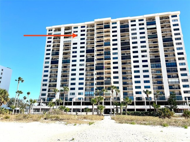 Building Photo - 1270 Gulf Blvd