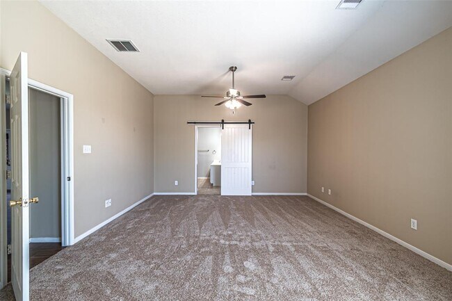 Building Photo - 15310 Redbud Dale Ct