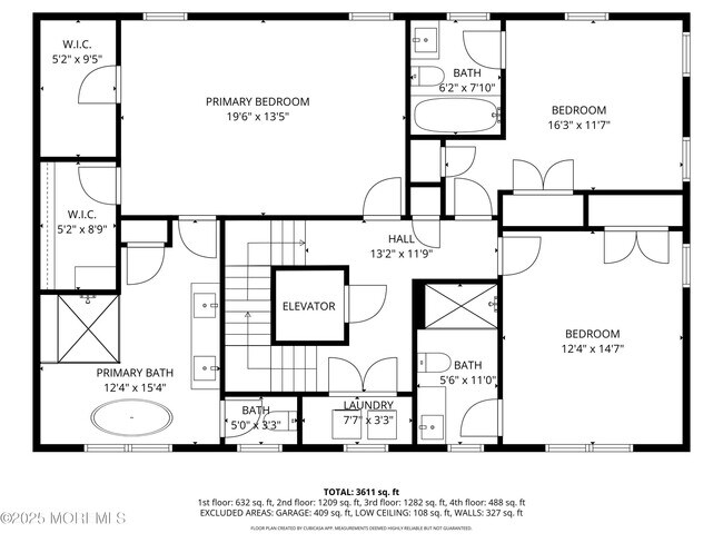 Building Photo - 382 Western Ave