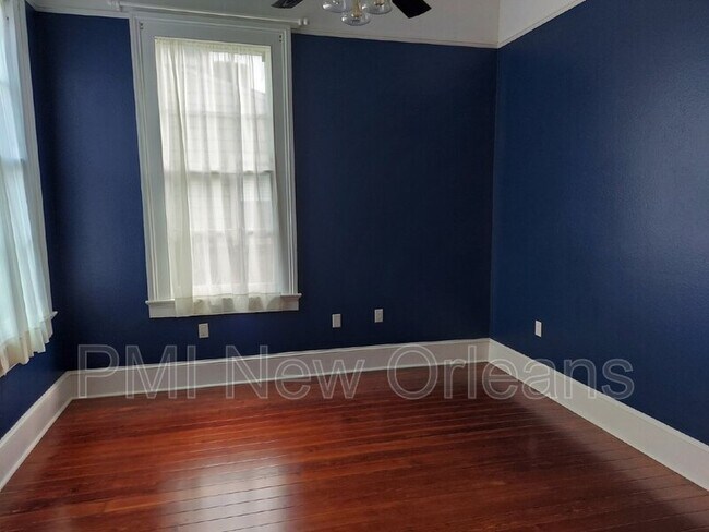 Building Photo - 612 Lafayette St