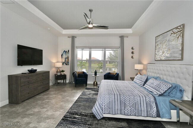 Building Photo - 8337 Promoso Ct