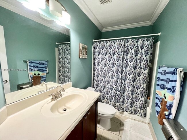 Building Photo - 27616 SW 142nd Ave