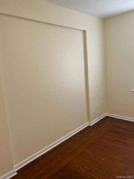 Building Photo - 169 Tibbetts Rd