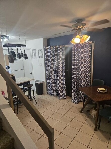 Building Photo - 4505 Carter Creek Pkwy