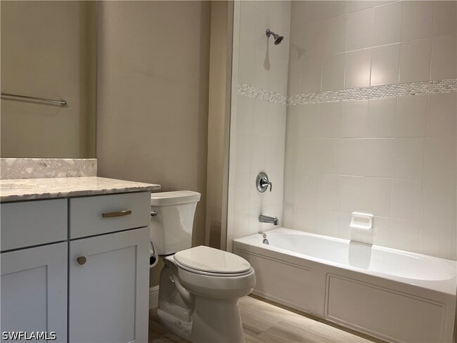 Building Photo - 15114 Palmer Lake Cir