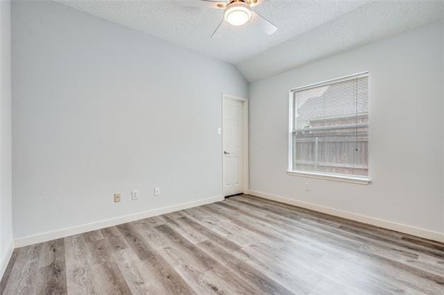 Building Photo - 11248 Covey Ln