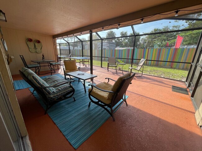 Building Photo - 3461 Brink Cir