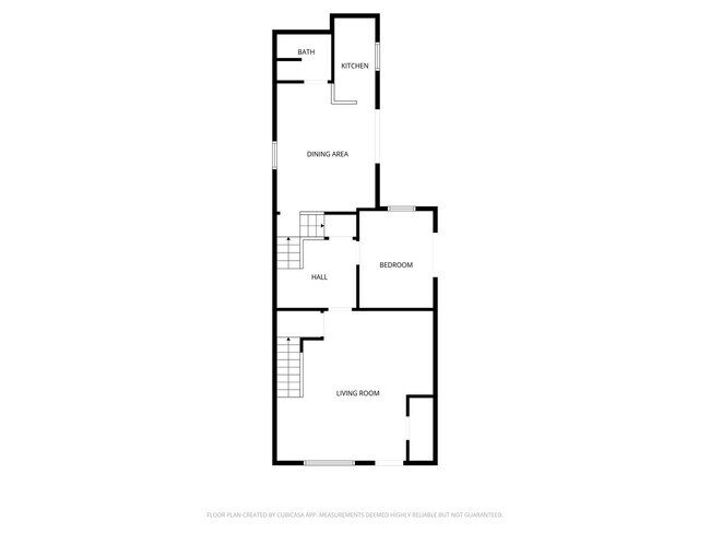 Building Photo - 3/1 Close to UC, hiking, mountain biking and downtown