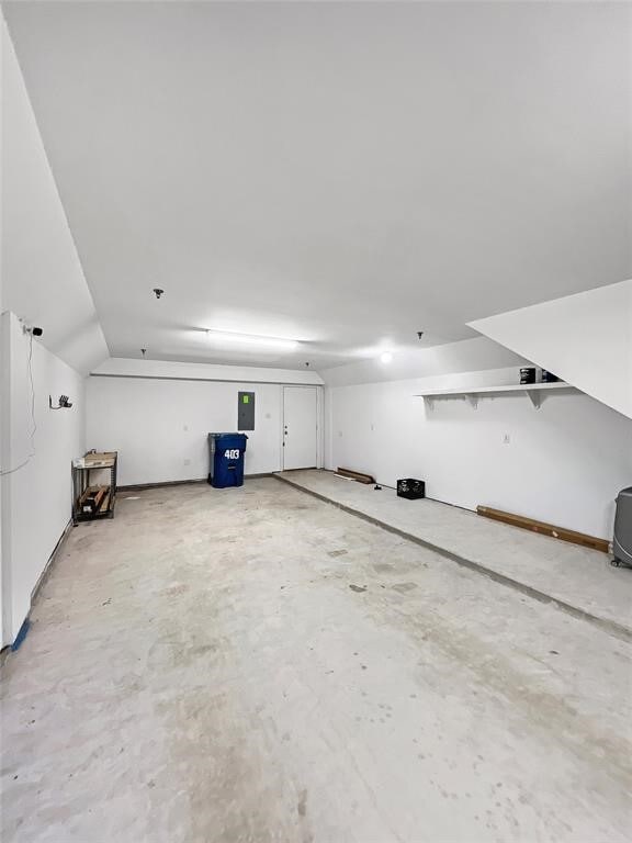 Building Photo - 7650 Springhill St