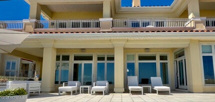 Building Photo - 31 Riviera Dr