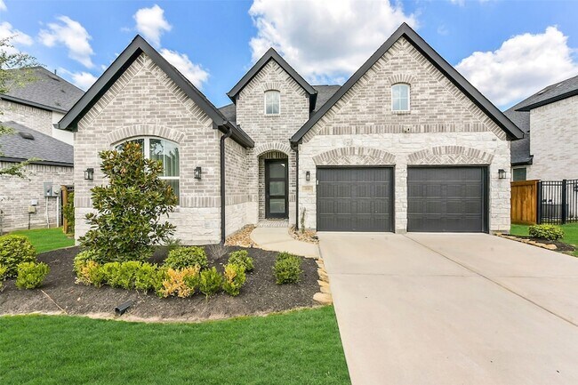 Building Photo - 28289 Emerald Bnd