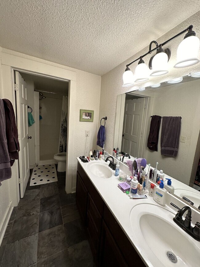 Building Photo - Whole House: 4 Bed 1 Bath close to UWEC!