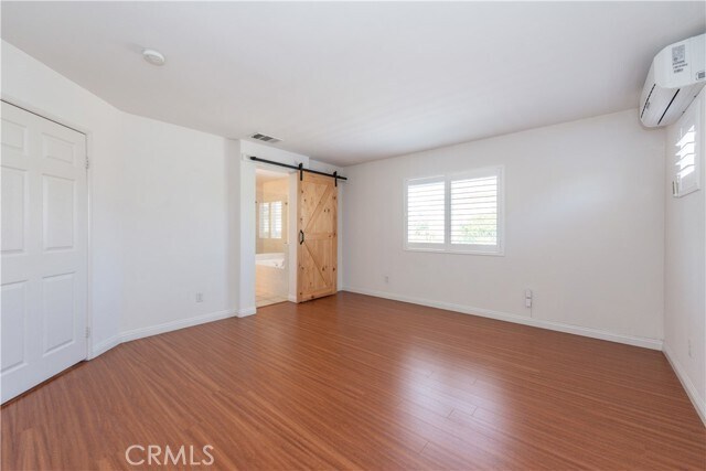 Building Photo - 12338 Kourtney Ct