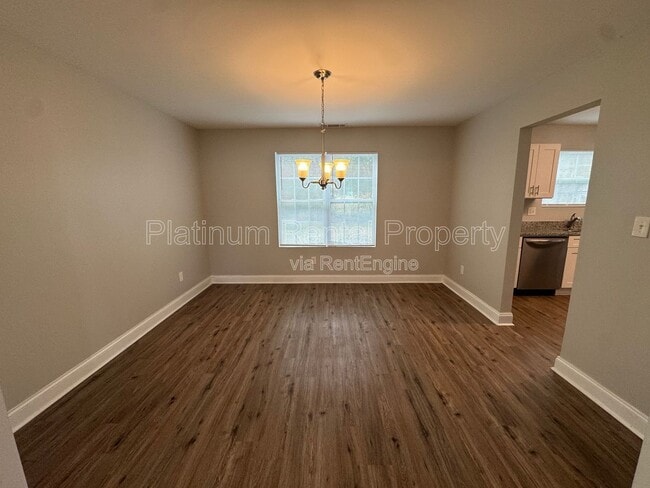 Building Photo - 2793 Oakvale Falls Dr