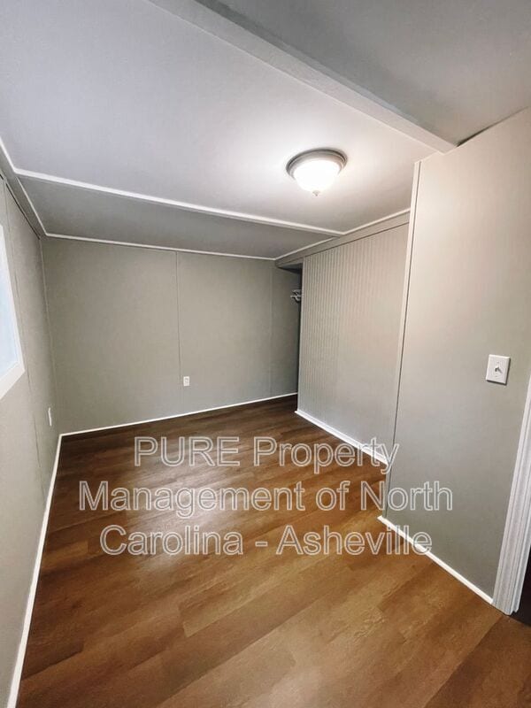 Building Photo - 21 Little Rock Rd