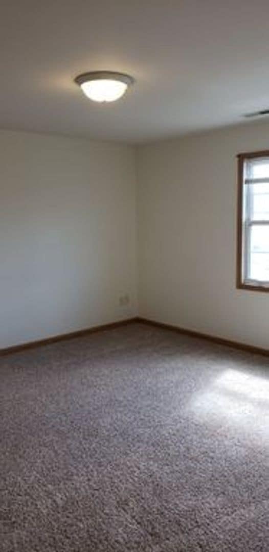 Building Photo - 601-603 Nicolet Ave.