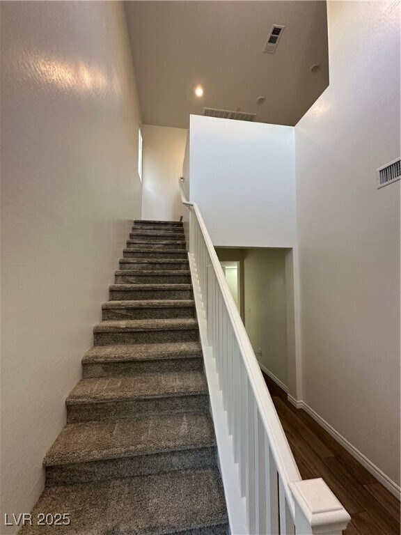 Building Photo - 828 Astra Peak St