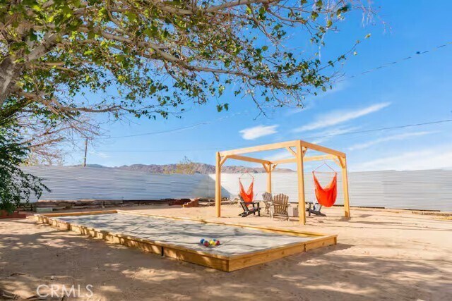 Building Photo - 6742 Conejo Ave