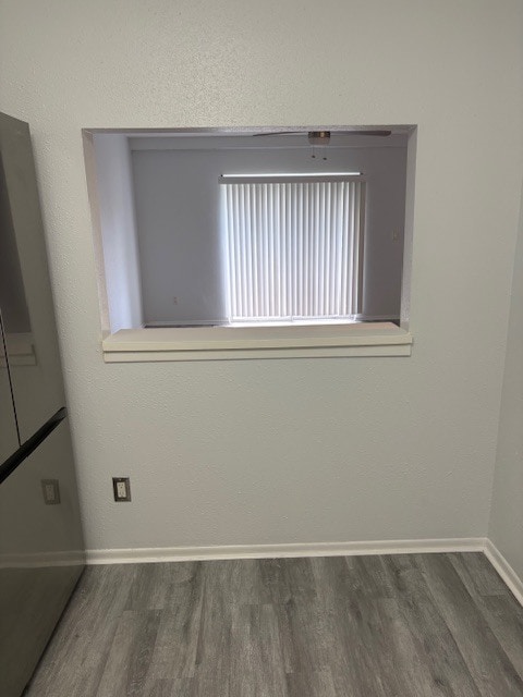 Kitchen - 2866 Somerset Park Dr