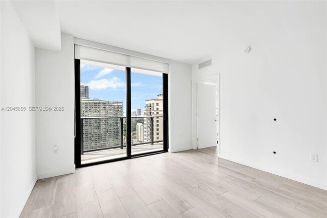 Building Photo - 55 SW 9th St