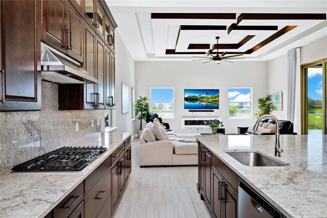 Building Photo - 15469 Shorebird Ln