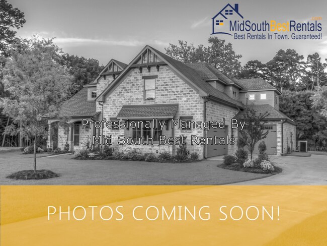 Primary Photo - 2780 Elmore Park Rd