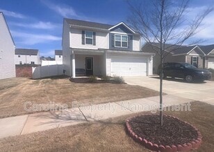 Building Photo - 1620 Nia Rd