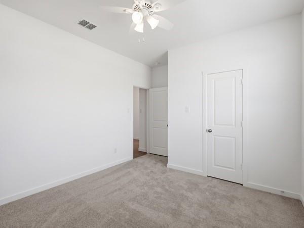 Building Photo - 7001 Camphor Ct