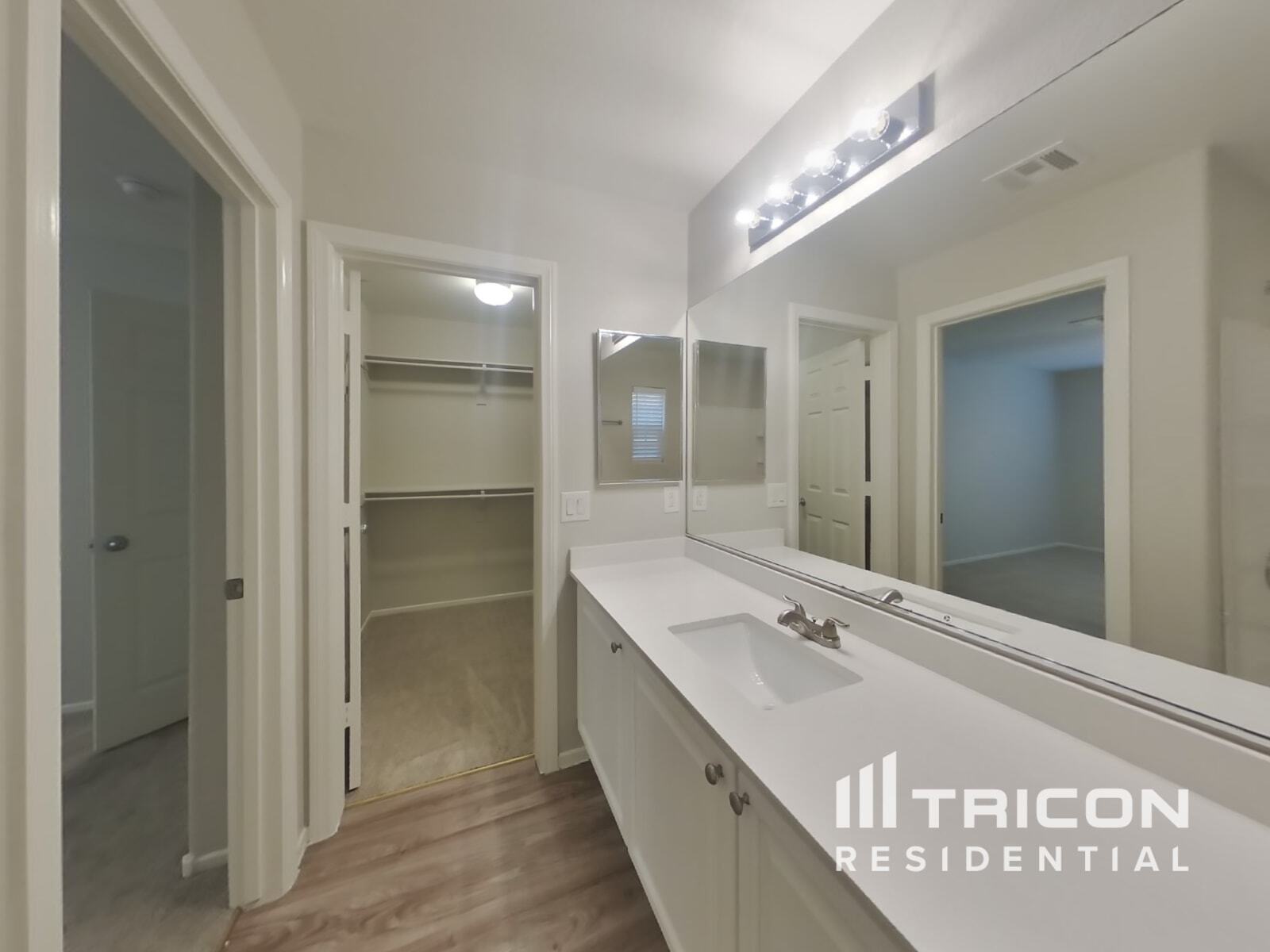 Building Photo - 9169 Promising Ct