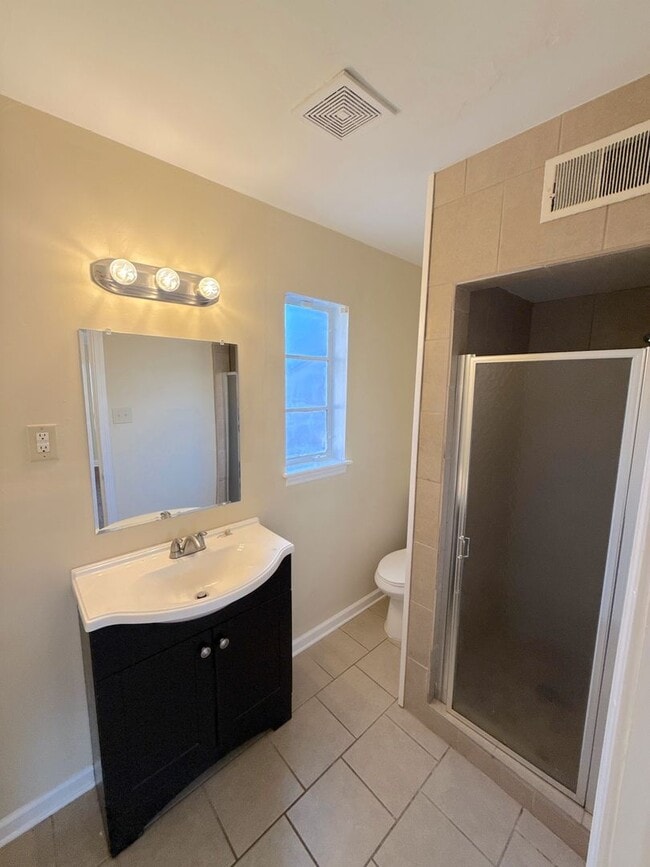 Building Photo - 3240 N Waynoka Cir