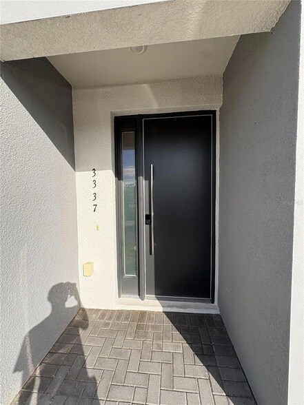 Building Photo - 3337 Tranquil Trl