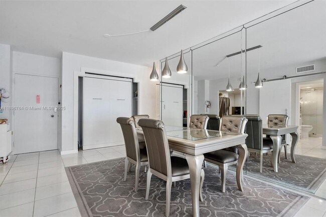 Building Photo - 1980 S Ocean Dr